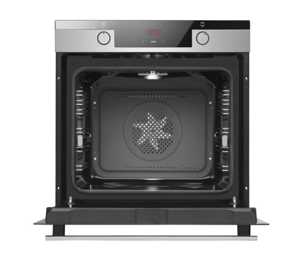 Amica PIEKARNIK ED37614X X-TYPE     ### - 1442002 - zdjęcie 3